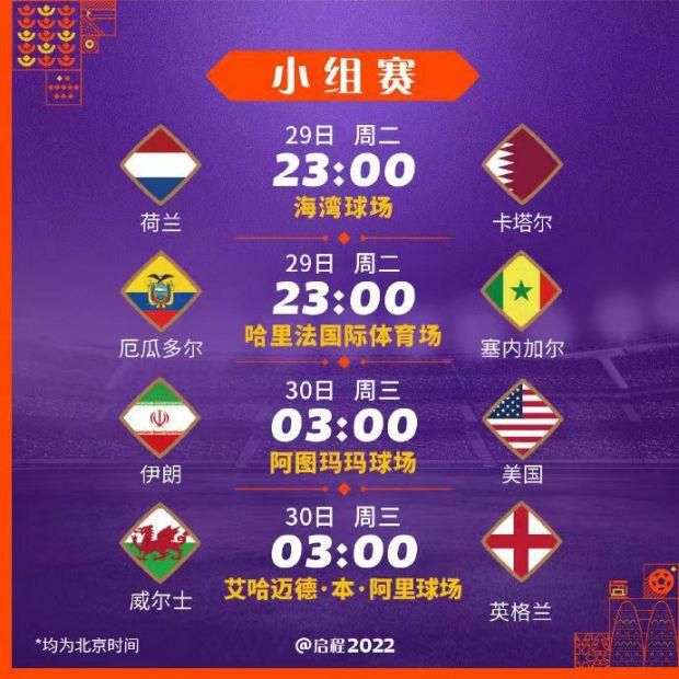 罗宾逊表示：“在我看来，查洛巴依然需要证明自己。